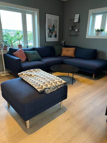 Perfect family house with garden near city center gallery image 4