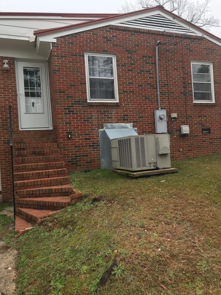 10 Best Airbnb Vacation Rentals In Sanford, North Carolina Updated