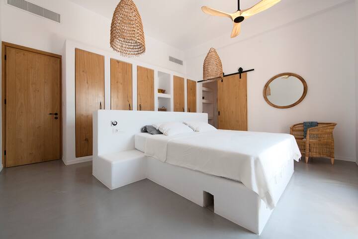 K2 The Ultimate Villa Kalymnos gallery image 4