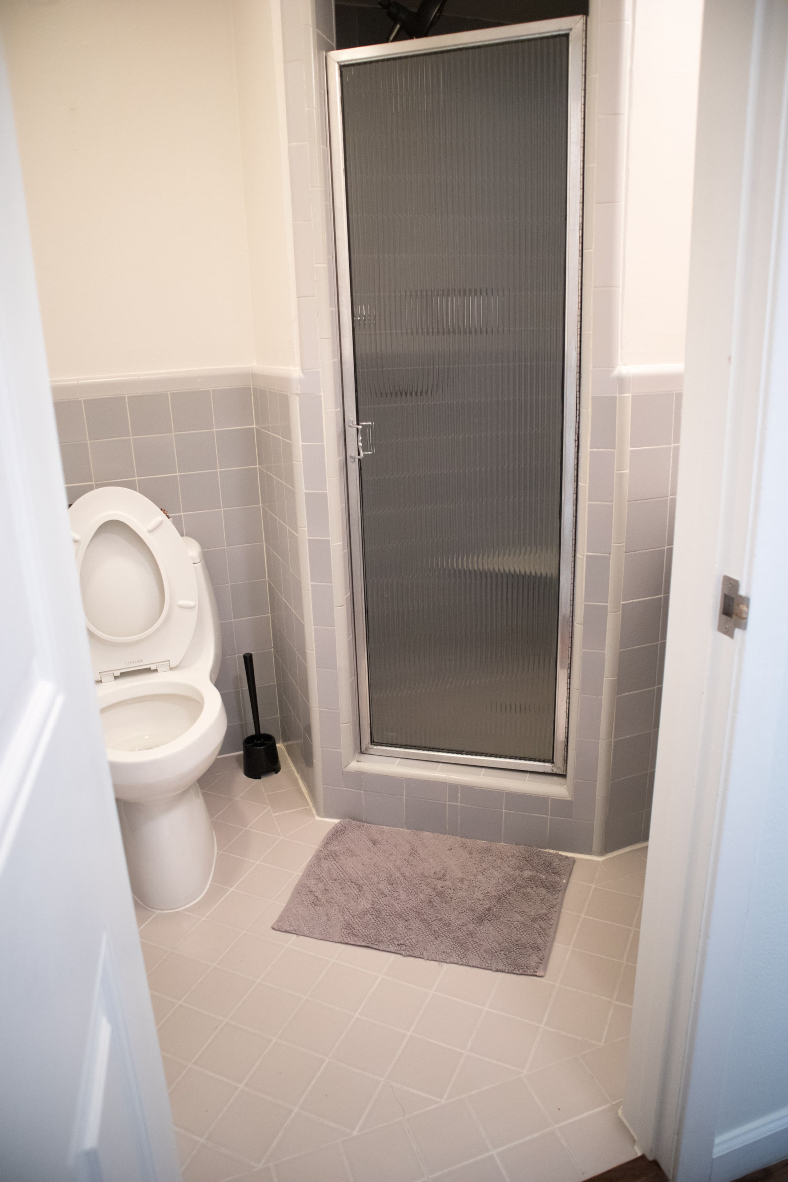 Condo in San Francisco · ★4.94 · 3 bedrooms · 3 beds · 2 baths - Image 36
