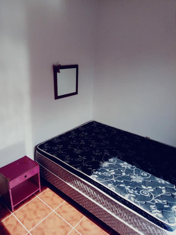 Спалня 4