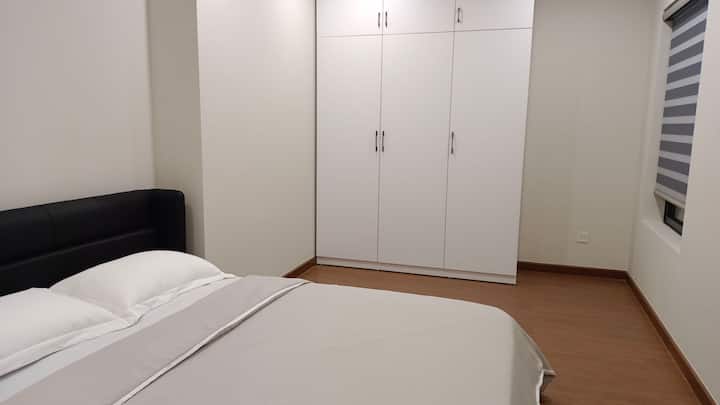 Habitación 1