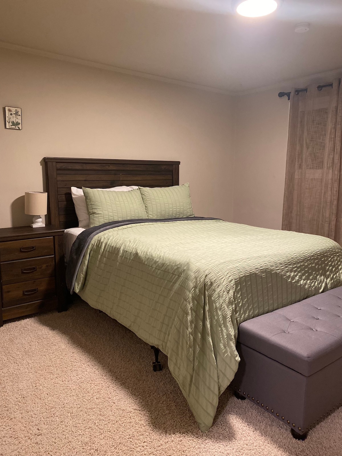 ห้องนอน3