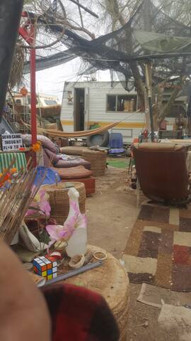 The Wayside Inn Aristocrat