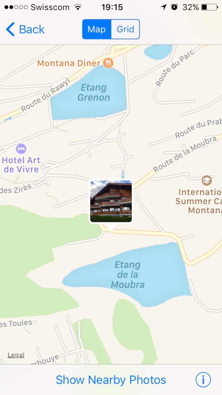 Top 10 LongTerm Rentals In Switzerland Updated 2024 Trip101