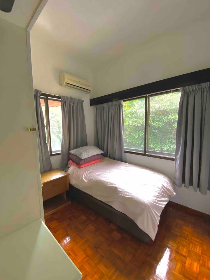 ห้องนอน2