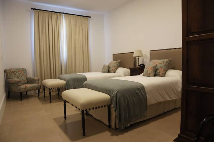 ห้องนอน2