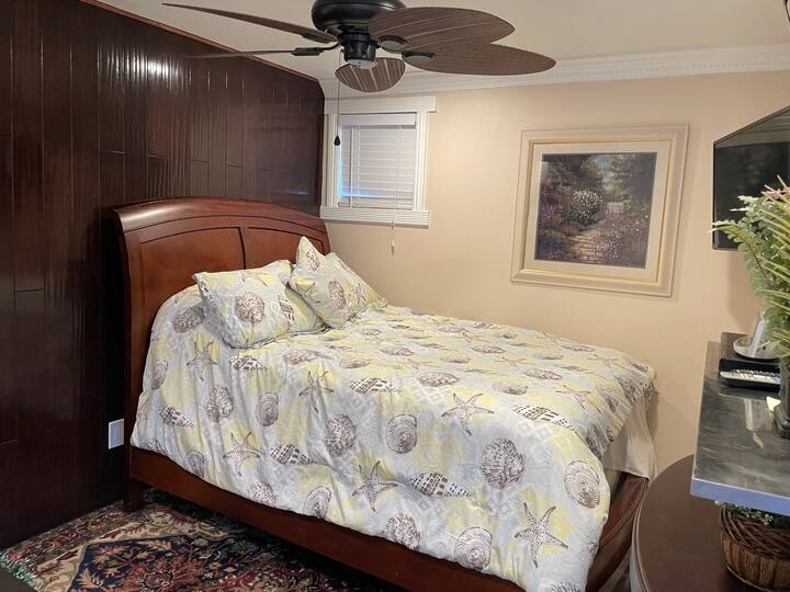 Cerritos Vacation Rentals Airbnb
