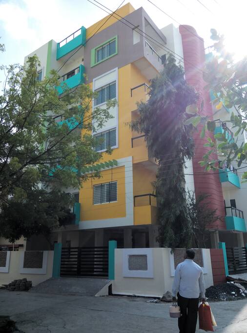 location view