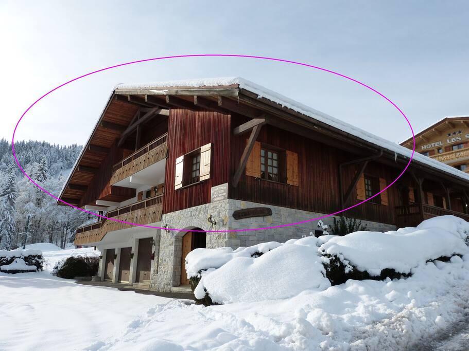 Photo L2