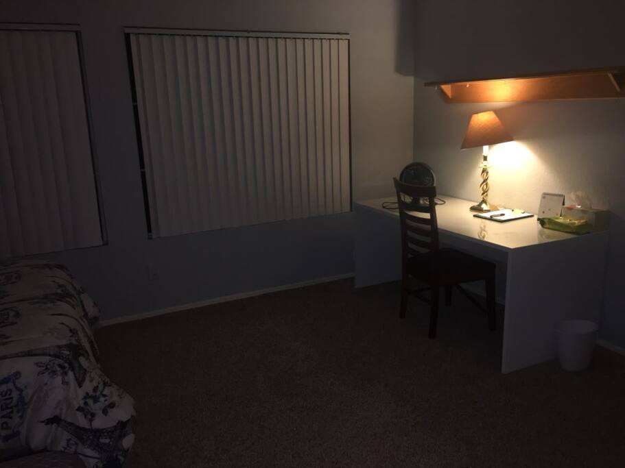 Room For Rent Near Loma Linda Room For Rent Near Loma Linda