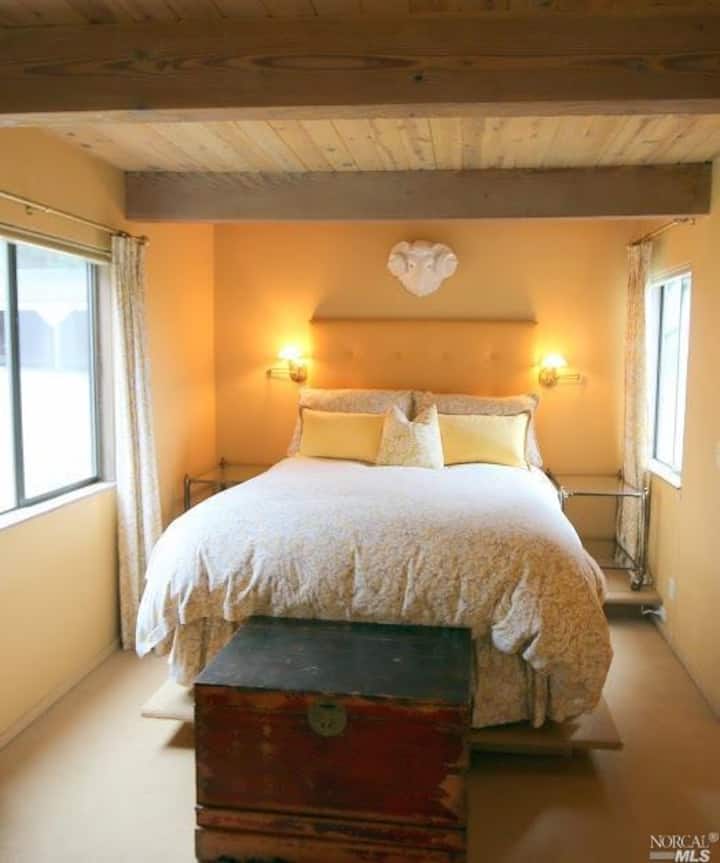 ห้องนอน1