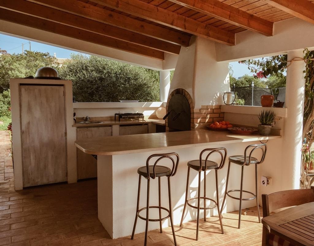 Casa Monte — view 3