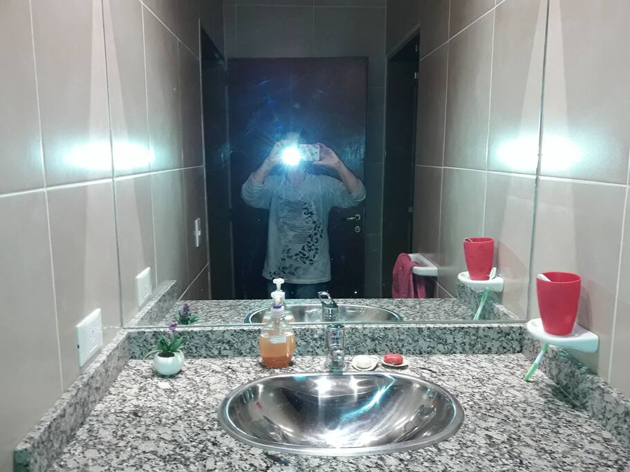 Antebaño