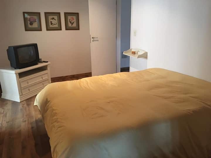 Habitación 2