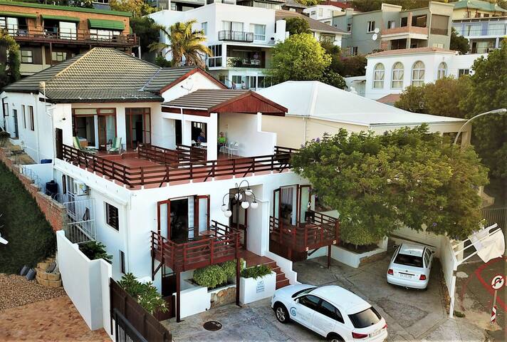 Villa Sunset Beach gallery image 2