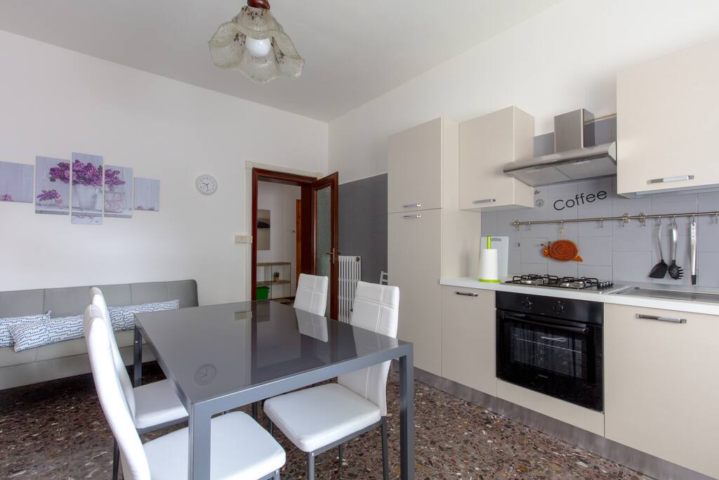soggiorno-living room