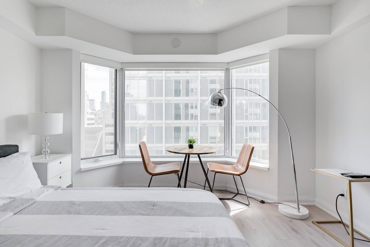 Yorkville, Old Toronto Vacation Rentals & Homes Old Toronto, Toronto