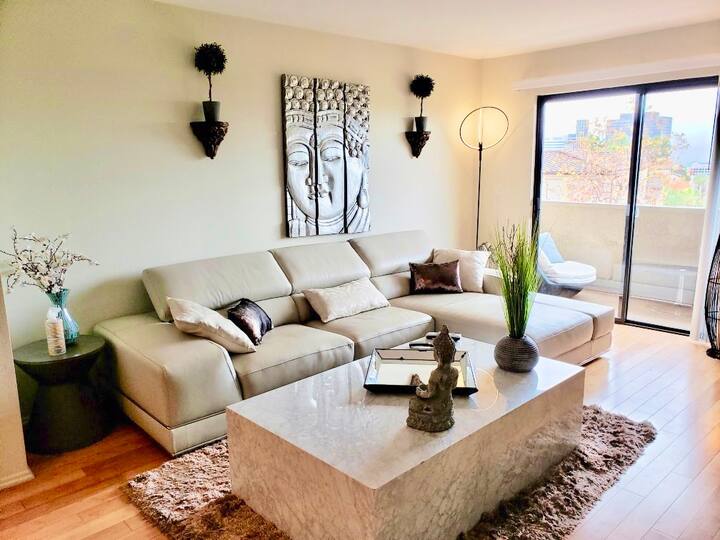 Westwood Village, Los Angeles Holiday Rentals & Homes Los Angeles, CA