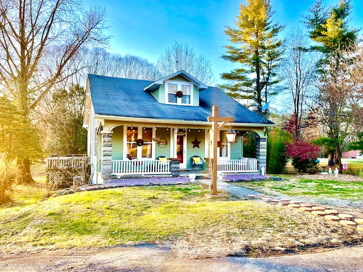Santa Claus Vacation Rentals & Homes Indiana, United States Airbnb
