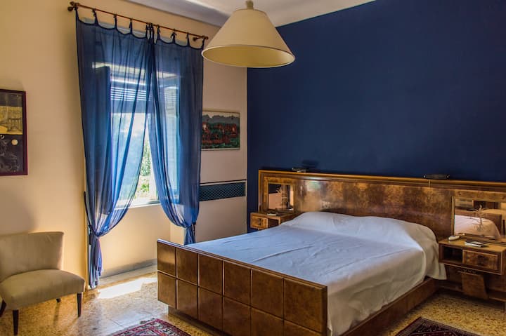 Habitación 4