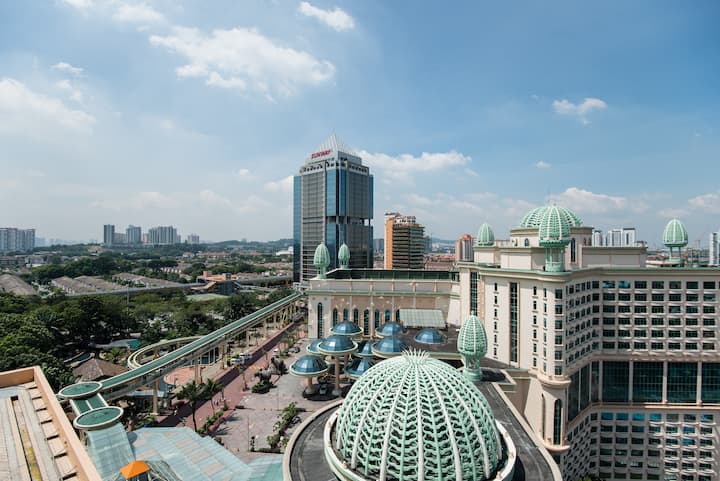 Resort Studio Petaling Jaya Flats For Rent In Petaling Jaya Selangor Malaysia Resort Studio Petaling Jaya Flats For Rent In Petaling Jaya Selangor Malaysia