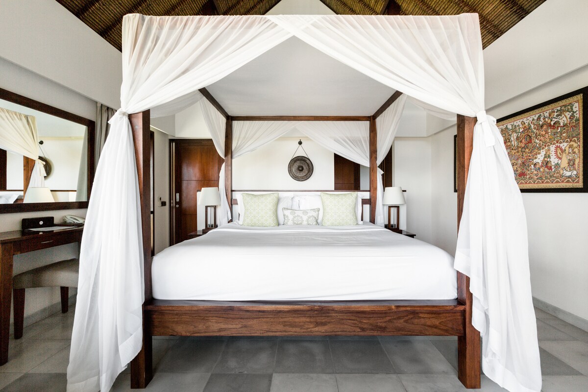 Υπνοδωμάτιο 3