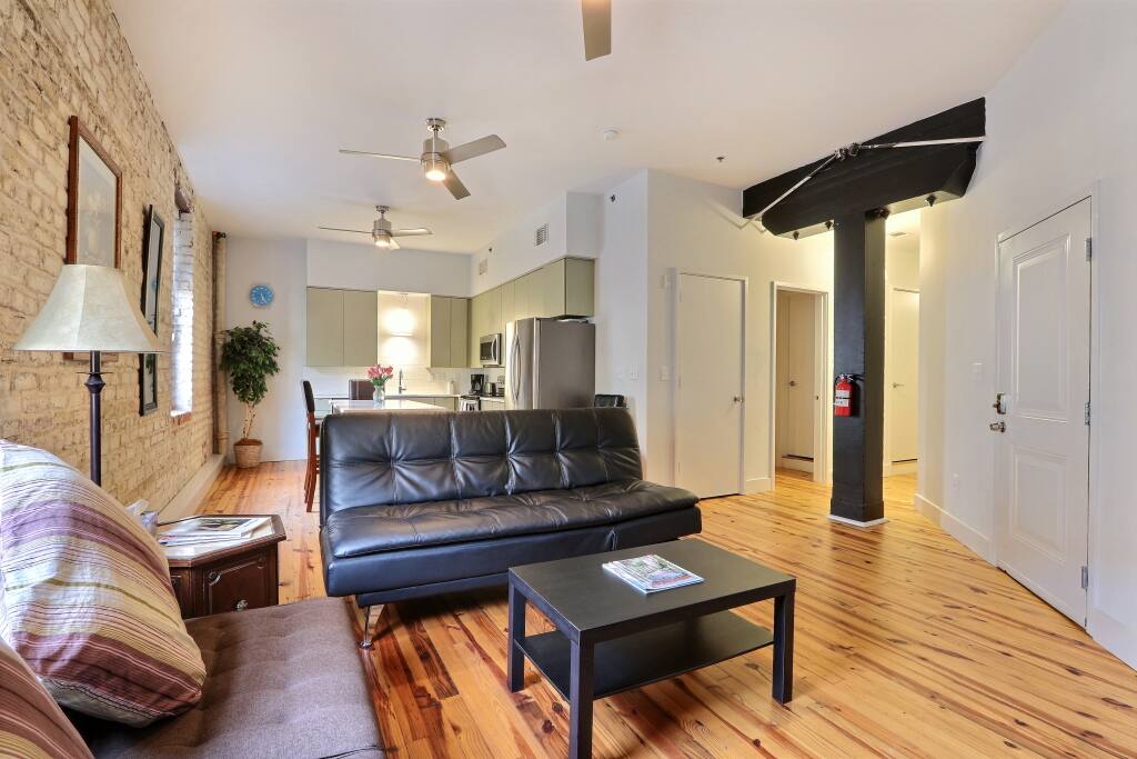 Living Room 3