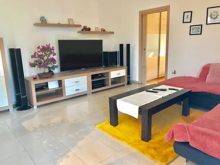 Apartman Blizu Dubrovnika, Cavtata I Aerodroma - Cavtat