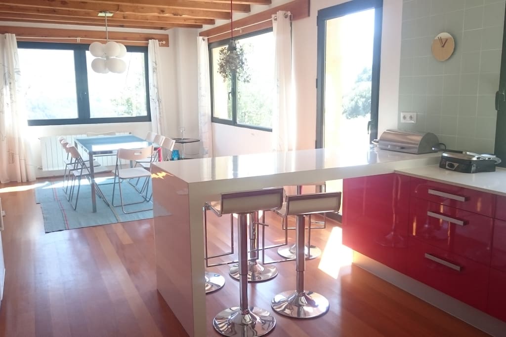 Comedor