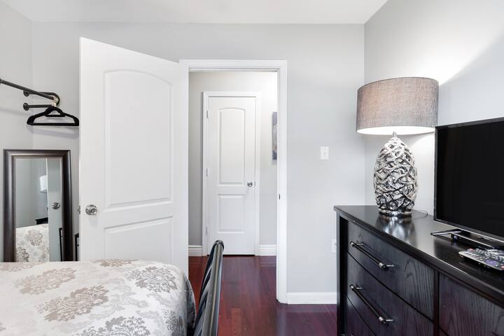 Lovely Gentilly Gem near University of New Orleans gallery image 4