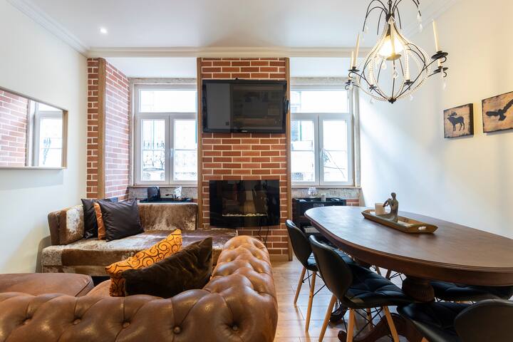 Charming Apartment by São Jorge Castle gallery image 3