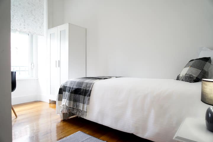 Спална соба