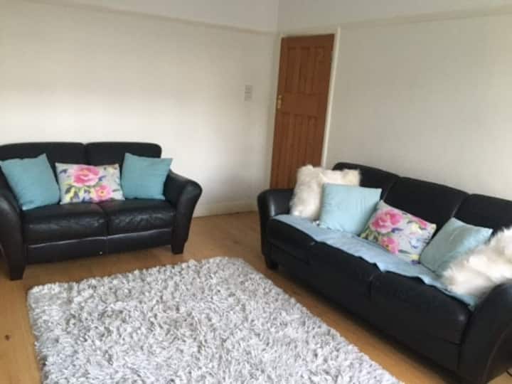 A Beautiful  Home From Home Close To London - Beckenham