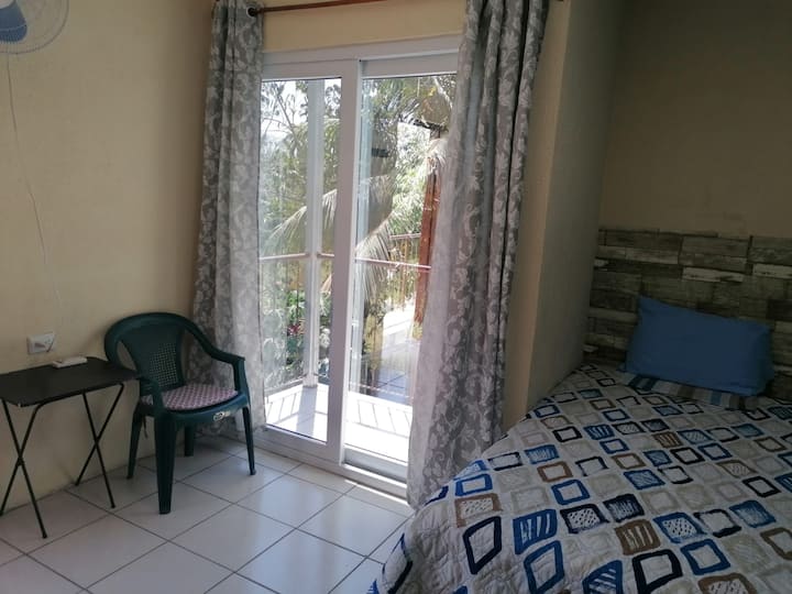 ห้องนอน2