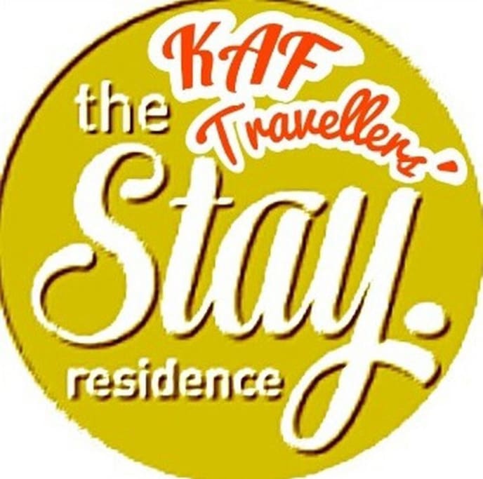 The KAF Travellers' Stay Residence is :
♥ Located in Viana Court service apartment, at the famous Wakaf Che Yeh, in Kota Bharu, Kelantan, Malaysia.
♥ This building is located behind the fast food restaurant, Mc Donald at Wakaf Che Yeh.
♥ It is within walkable distance to the Mc Donald, other eateries (stalls & restaurants), boutiques, shops, Klinik Ariffin (clinic), Bank Islam, Bank Rakyat, Watson (convenience store), supermarket as well as to Pasar Wakaf Che Yeh that is opened both during daytime and night time.
♥ If any of our guests is sick and requires some medication or check-up, you can just go to Klinik Ariffin, which is located just next to the Shell petrol station. This clinic is opened from 8.30 am until 10.30 pm.
♥ To fill up your car tank, the Shell petrol station is located just across the road from Mc Donald.
♥ Do you feel like filling up your tummy with some hot beefy soup like gearbox or some delicacies like that? You can just go to the Gomo restaurant, which is just next door to Klinik Ariffin. It is opened until midnight time.