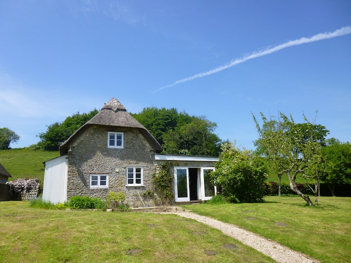 Longleat, Wiltshire Holiday Rentals & Homes Wiltshire, United Kingdom