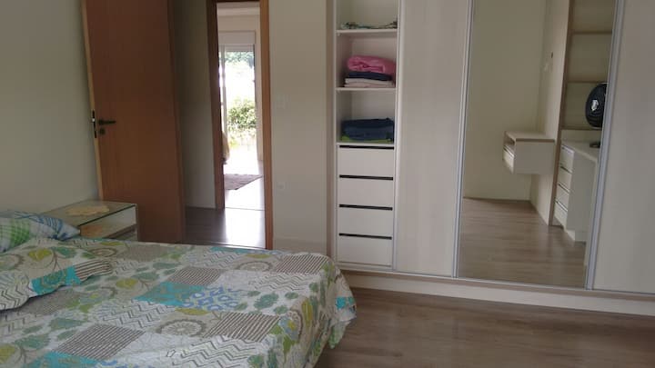 غرفة النوم 3