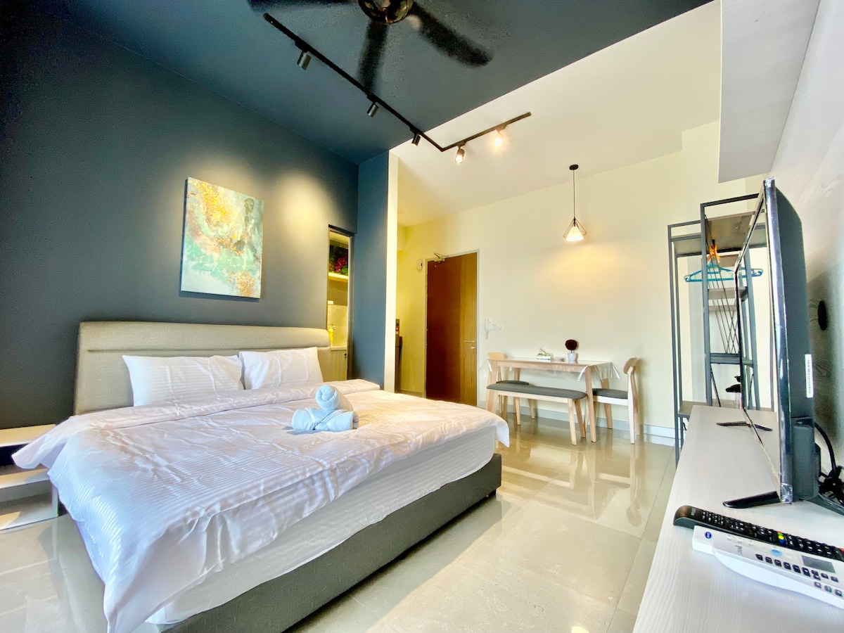 Featured destination 4