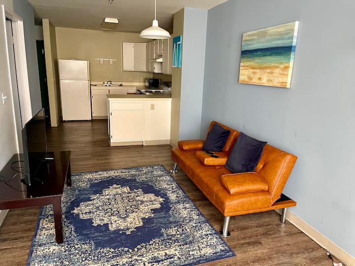 Memphis Holiday Rentals & Homes Tennessee, United States Airbnb