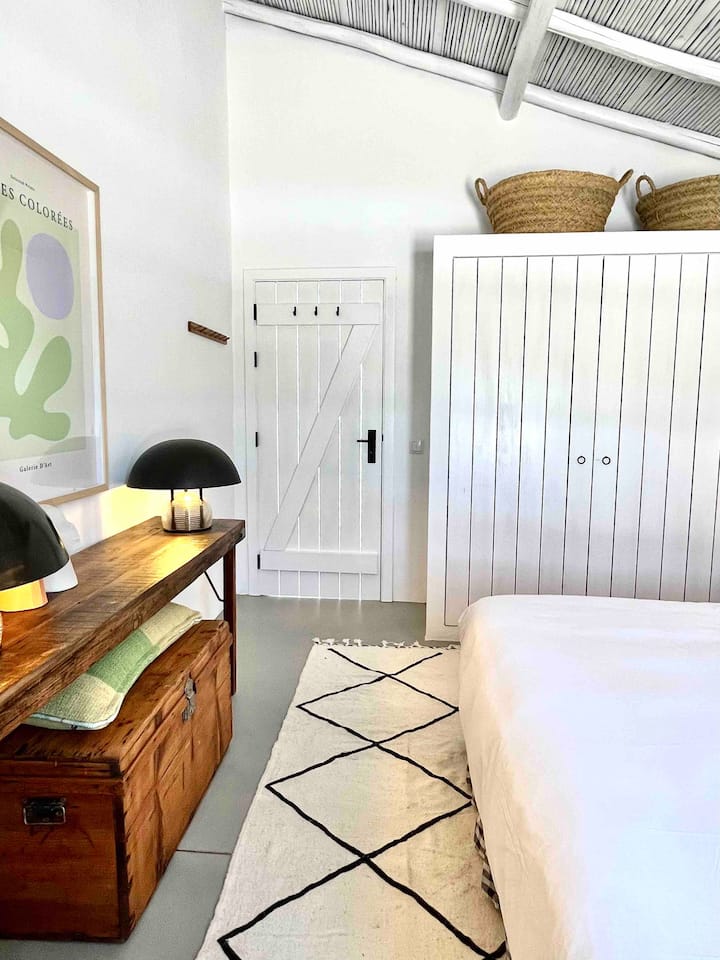 ห้องนอน1