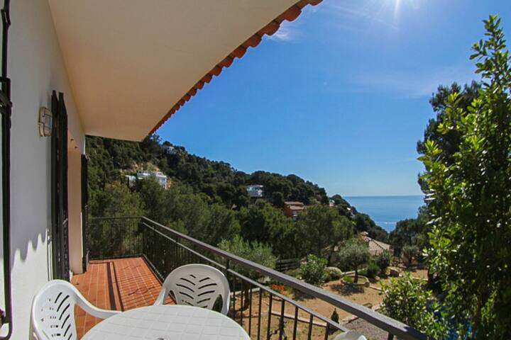 Club Villamar – Rosa del Vents gallery image 3