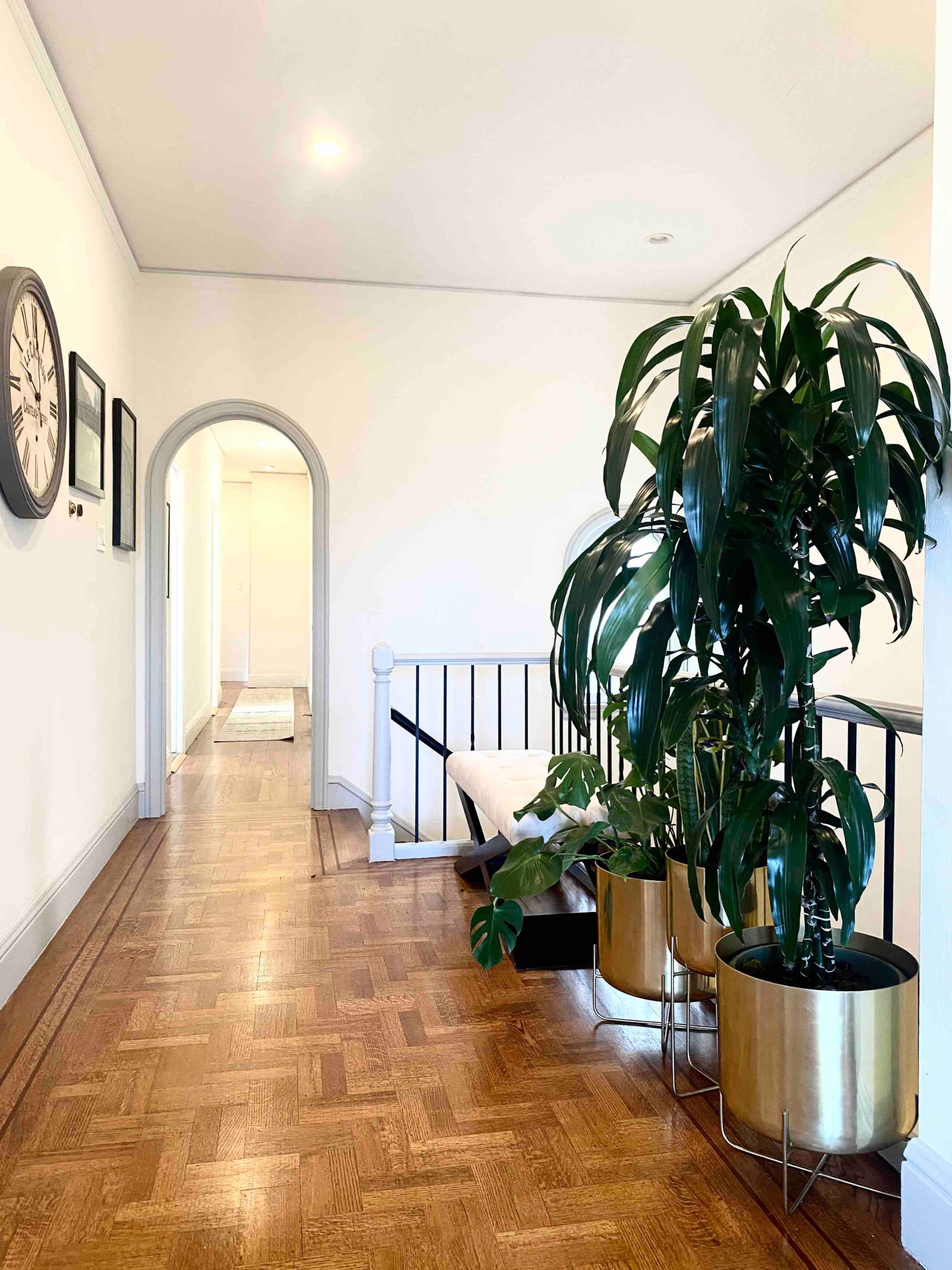 Condo in San Francisco · ★5.0 · 2 bedrooms · 2 beds · 2 baths - Image 5