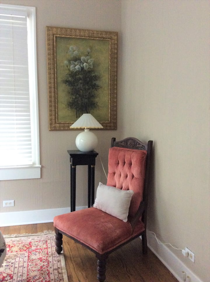 ห้องนอนที่ 2