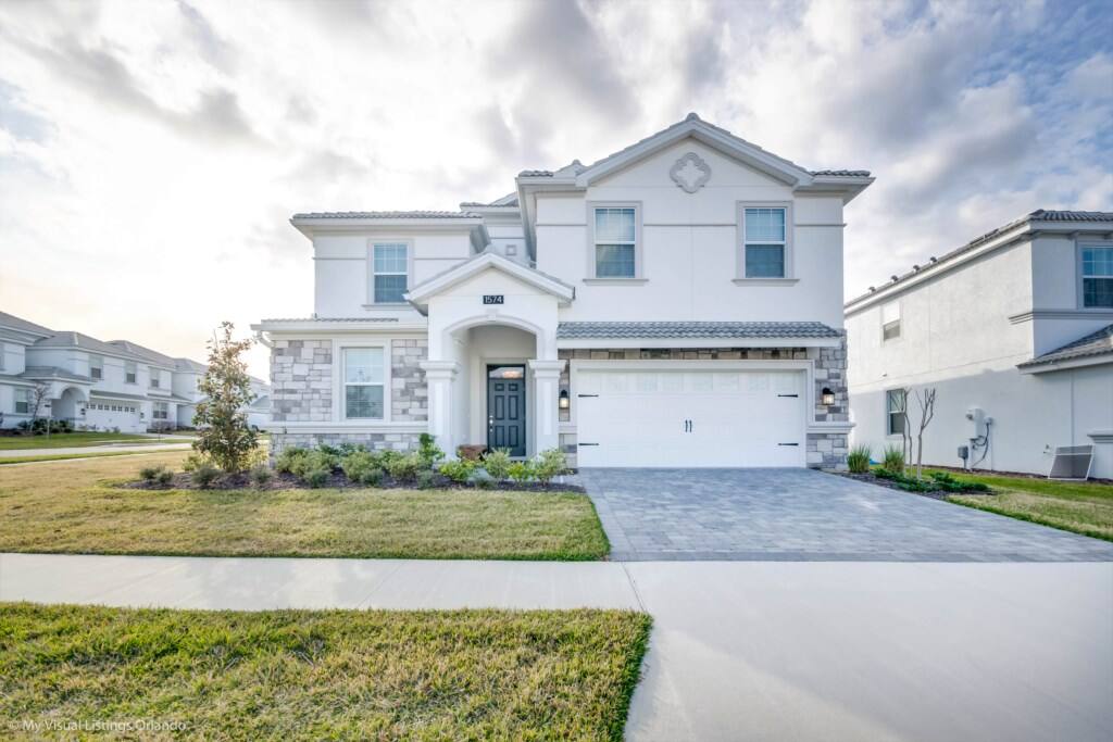 1574ObserverLn-1
