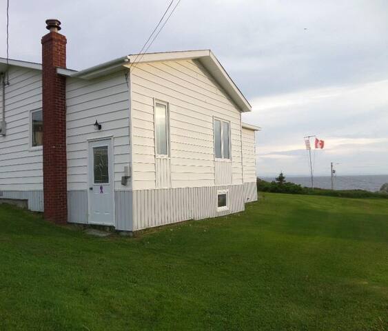 Airbnb Crow Head Vacation Rentals Places To Stay