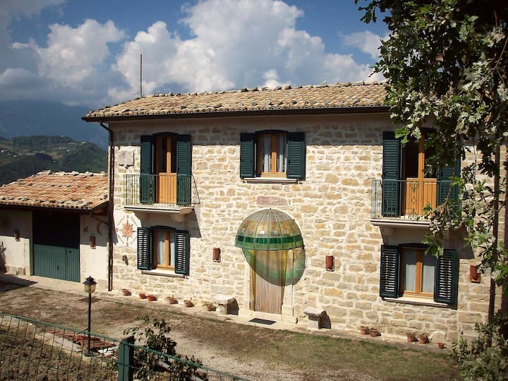Lago di Bomba Holiday Rentals & Homes Abruzzo, Italy Airbnb