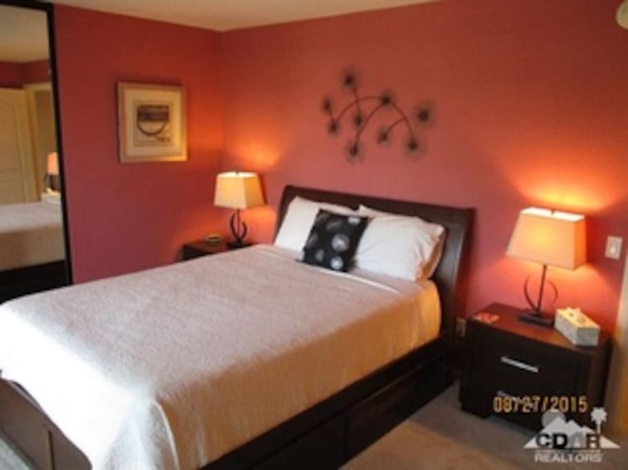 Guest Room 2