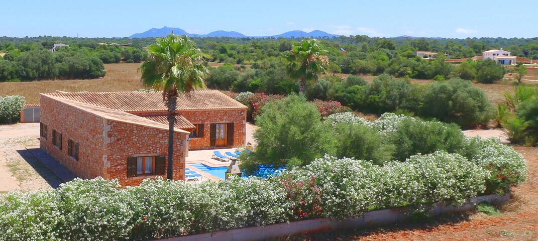 Can Mates Nou gallery image 4