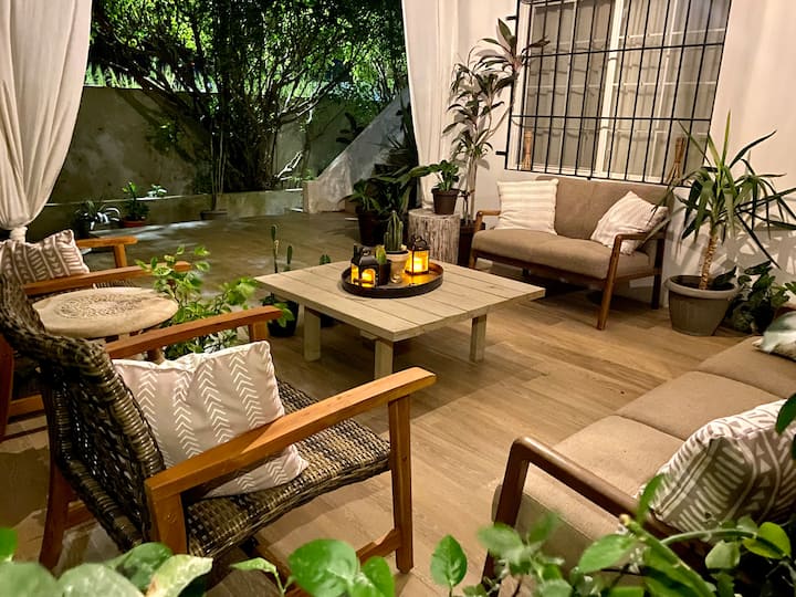 Top 10 LongTerm Rentals In Belize City, Belize Updated 2024 Trip101